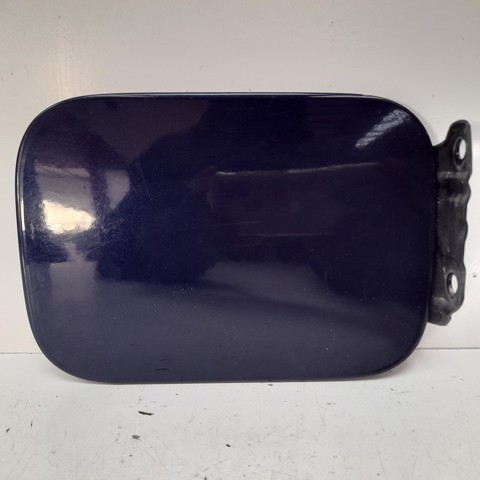 Precio del repuesto Tapón combustible Golf III hatchback
