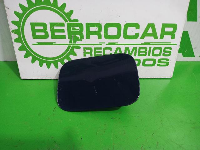 Tapón combustible para Volkswagen Golf III (1H1)