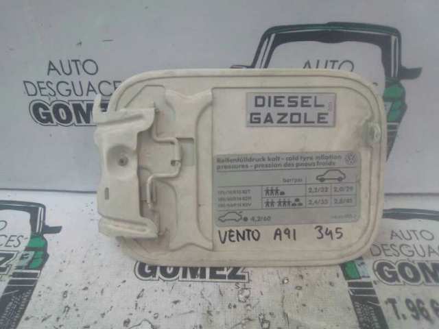 Tapon depósito de gasolina Volkswagen Golf III (1H1)