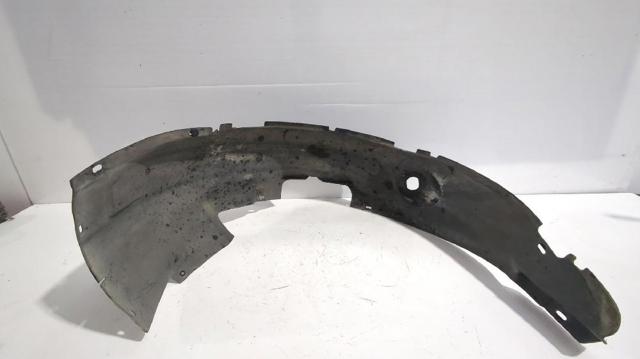 1H0809961 VAG
