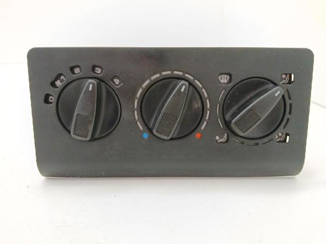 1H0819045 VAG