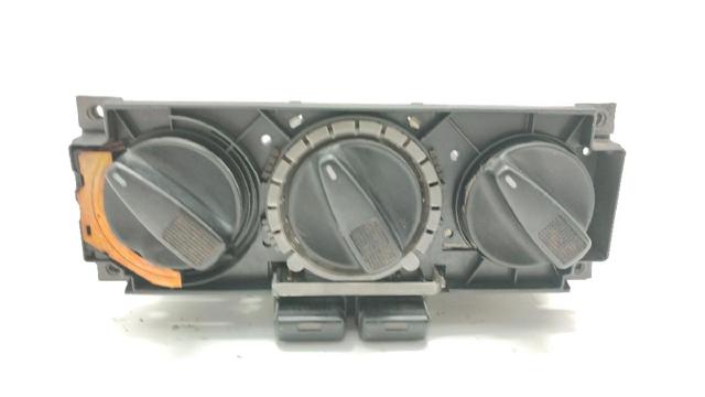 1H0819045 VAG