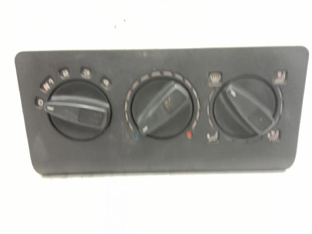 1H0819045C VAG
