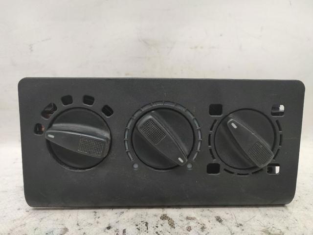 1H0819045C VAG
