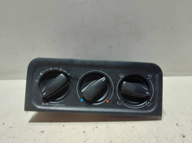 1H0819045C VAG Módulo de modos de calefacción/aire acondicionado  comprar en Oviedo