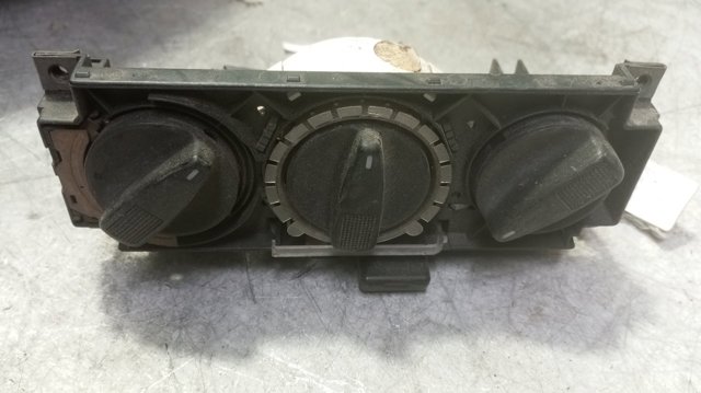 1H0819045C VAG