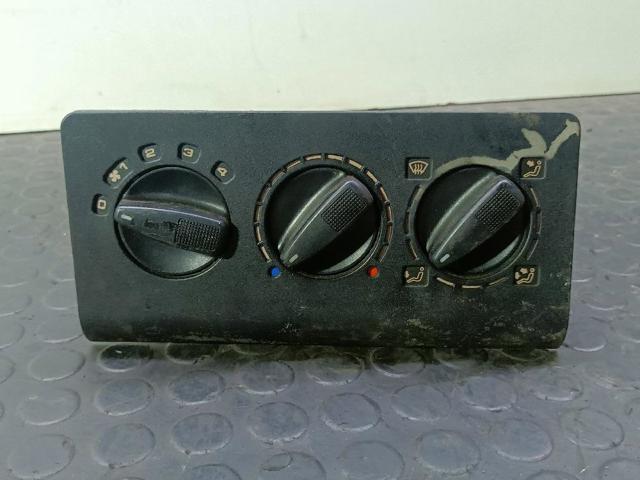 1H0819045C VAG