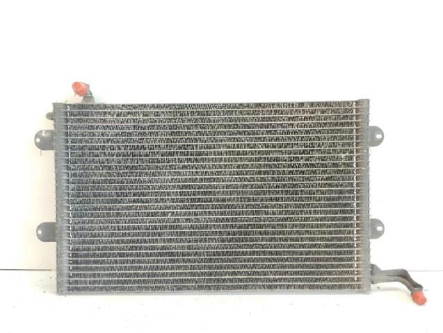 1H0820413 Condensador de aire acondicionado  comprar en Pontevedra
