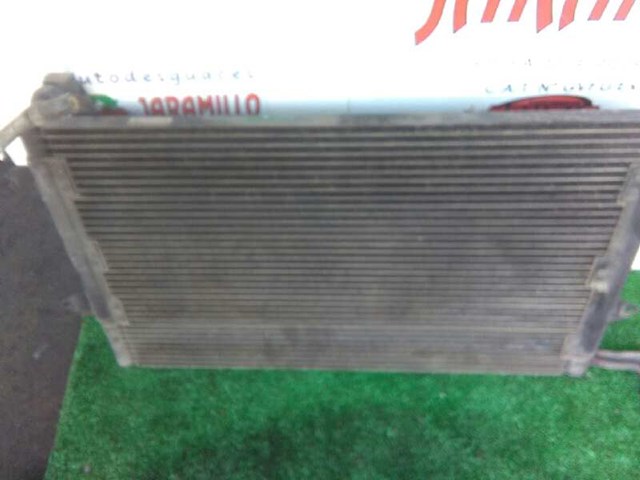 VAG 1H0820413 Condensador aire acondicionado comprar Tarragona