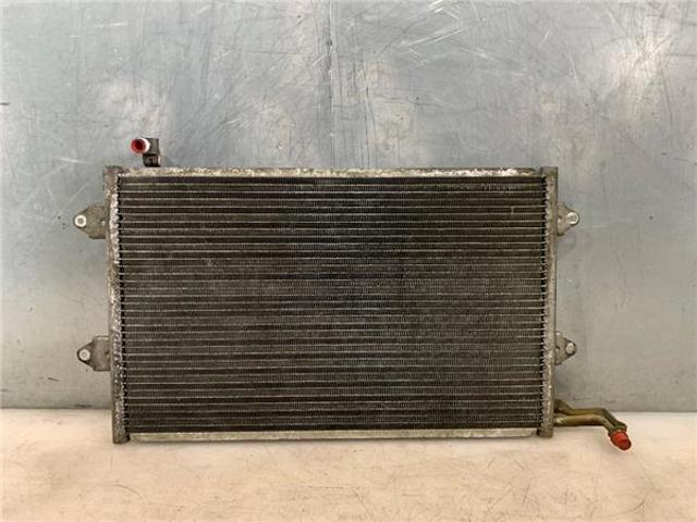Condensador aire acondicionado Volkswagen Golf III (1E7)