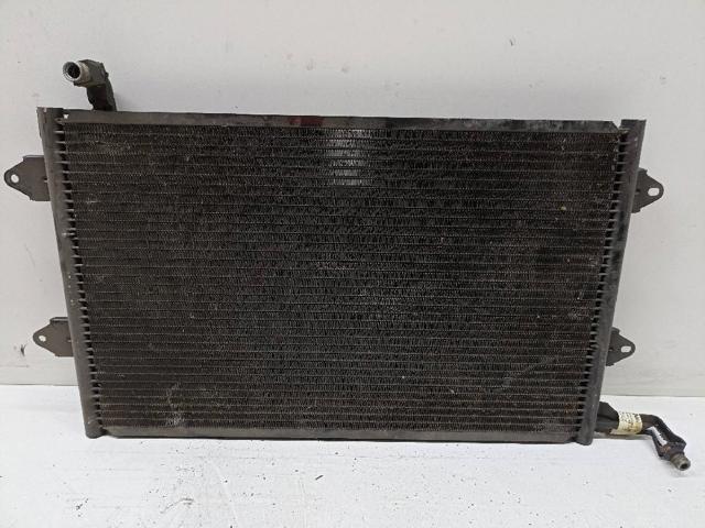 1H0820413 VAG Condensador aire acondicionado comprar Alcalá