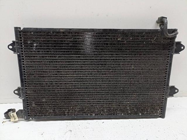1H0820413 Condensador de aire acondicionado  comprar en Zaragoza