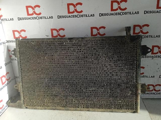 1H0820413 Condensador de aire acondicionado  comprar en Zaragoza