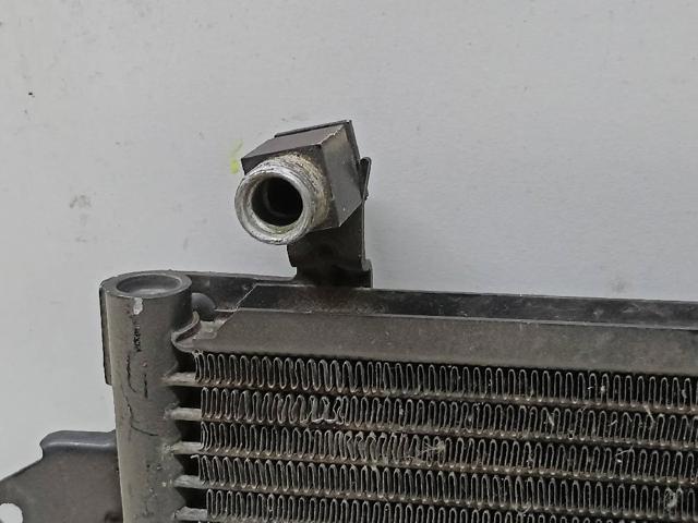 VAG 1H0820413 Condensador aire acondicionado  en stock Terrassa