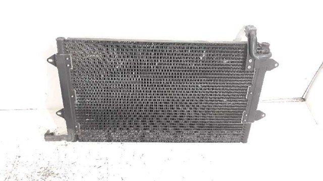 1H0820413 VAG Condensador de aire acondicionado  comprar en Lleida