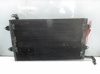 Aire acondicionado capacitor Volkswagen Golf III