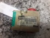 Válvula TRV, aire acondicionado  1H0820679A VAG