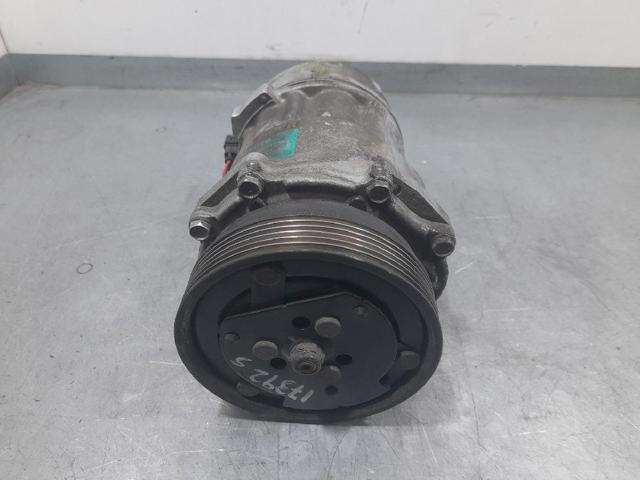 VAG 1H0820803D Compresor de aire acondicionado  disponible España
