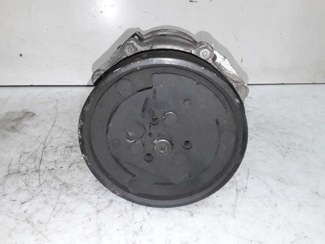 1H0820803D VAG Compresor de aire acondicionado  en stock Gandía