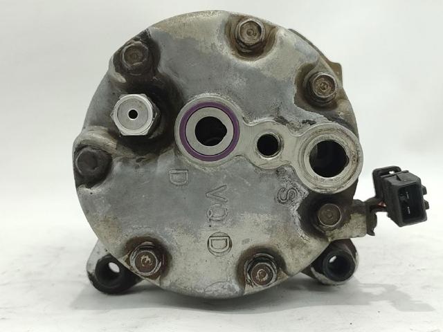 Compresor de aire acondicionado Volkswagen Polo 3 6N2