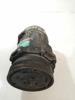 Compresor de aire acondicionado Seat Toledo I