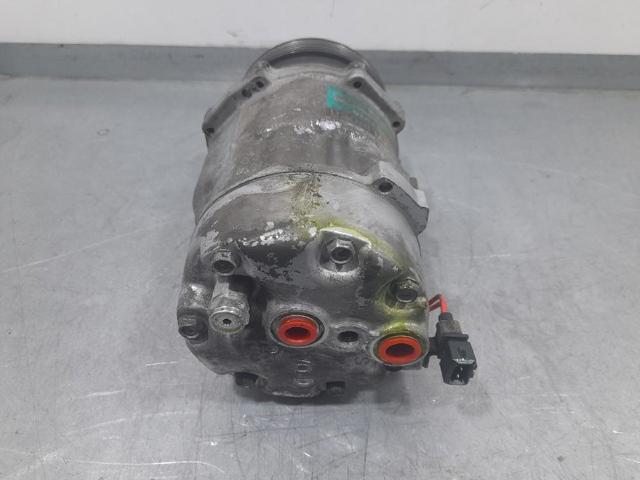 VAG 1H0820803D Compresor de aire acondicionado  disponible Lugo