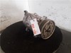 Compresor de ac 1H0820803E VAG