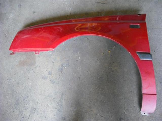 1H0821105 VAG