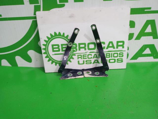 1H0823302 VAG