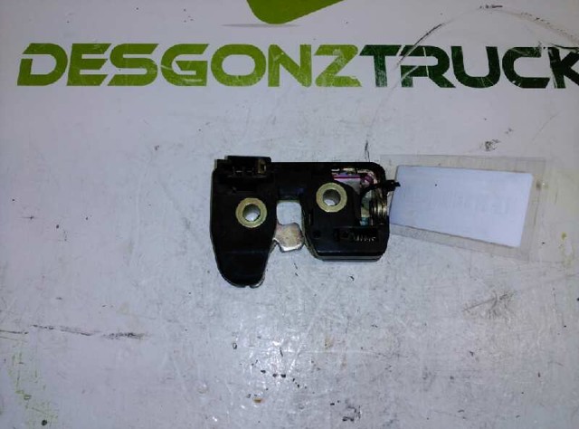 1H0823509B Cerradura del capó  comprar en Zaragoza