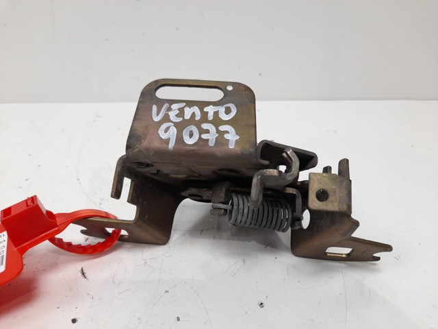 VAG 1H0823509B Cerradura de capó  en stock Valencia