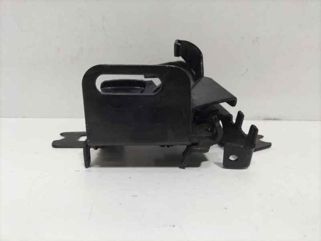VAG 1H0823509B Cerradura de capó comprar Pamplona