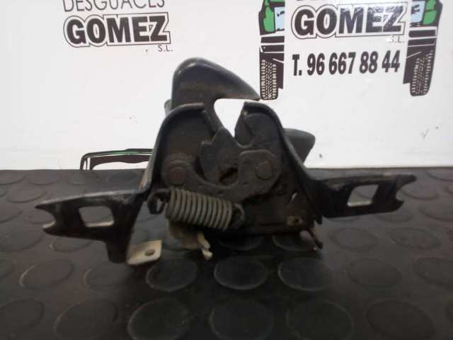 1H0823509B Cerradura de capó comprar Girona