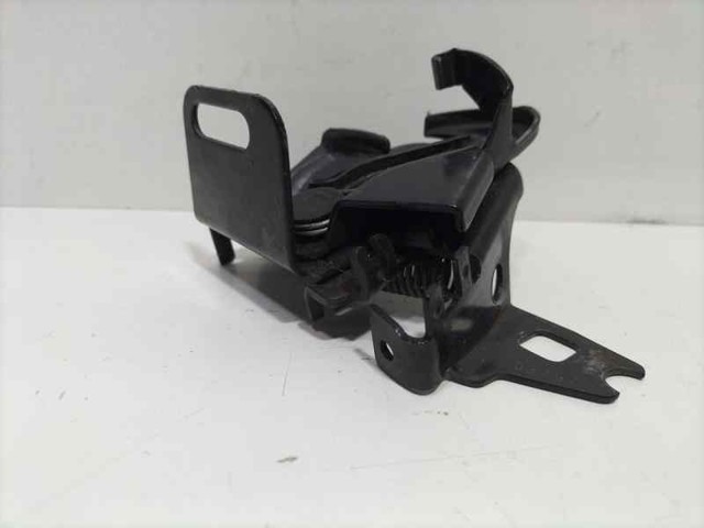 1H0823509B Cerradura del capó  comprar en Pontevedra
