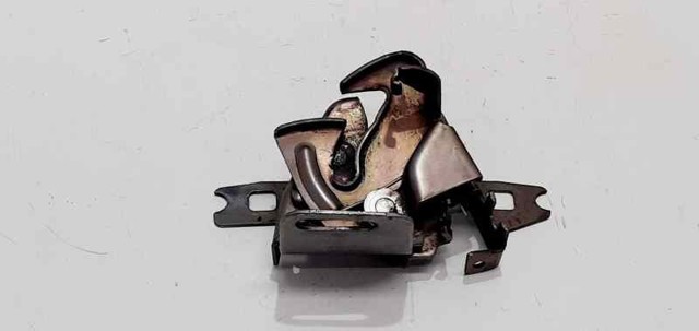VAG 1H0823509B Cerradura de capó comprar Barcelona