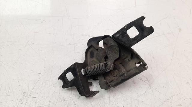 1H0823509B Cerradura de capó comprar Girona