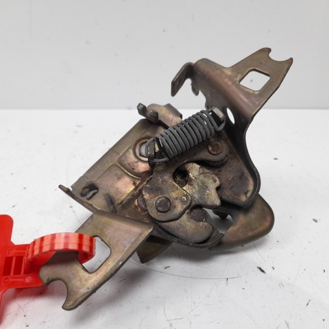 VAG 1H0823509B Cerradura de capó comprar Tarragona