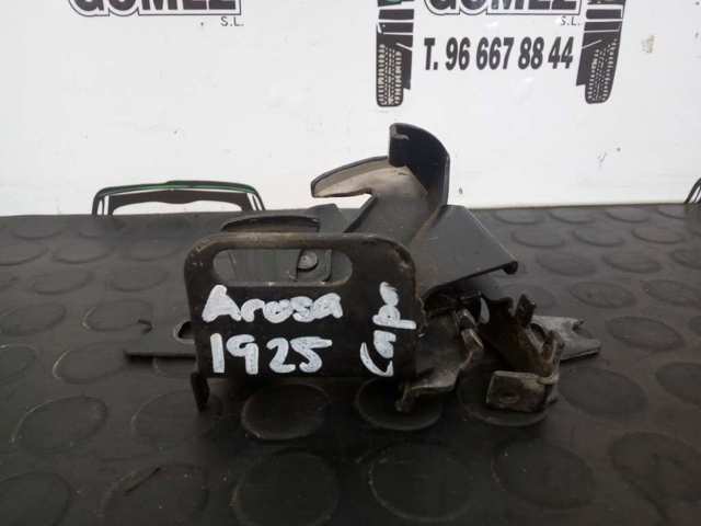 1H0823509B VAG Cerradura de capó  en stock Gandía