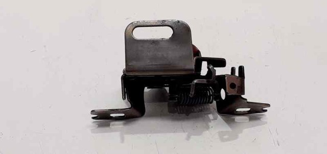 VAG 1H0823509B Cerradura del capó  disponible Lugo