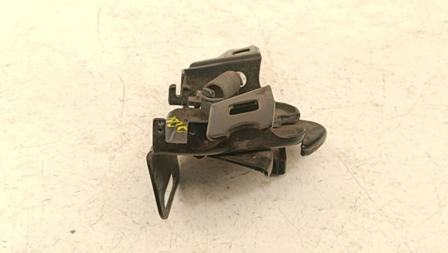 VAG 1H0823509B Cerradura del capó  disponible Valladolid