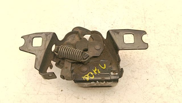 VAG 1H0823509B Cerradura del capó  comprar en Ponferrada
