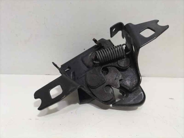 VAG 1H0823509B Cerradura del capó  disponible España