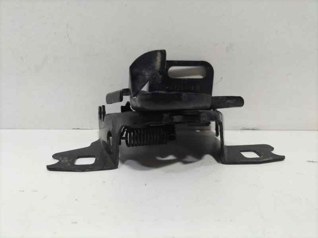 1H0823509B VAG Cerradura de capó  en stock Córdoba