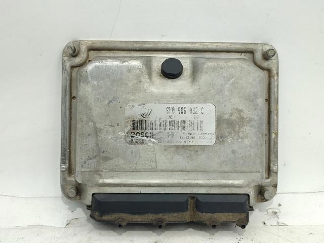1H0837034E VAG