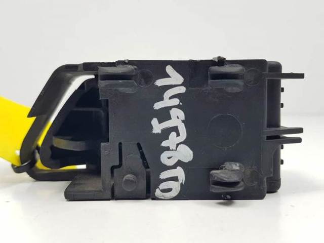 1H0837142 VAG  en stock Gandía