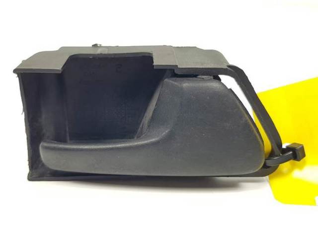 VAG 1H0837142  comprar en Albacete