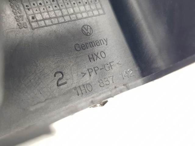VAG 1H0837142  comprar en Ponferrada