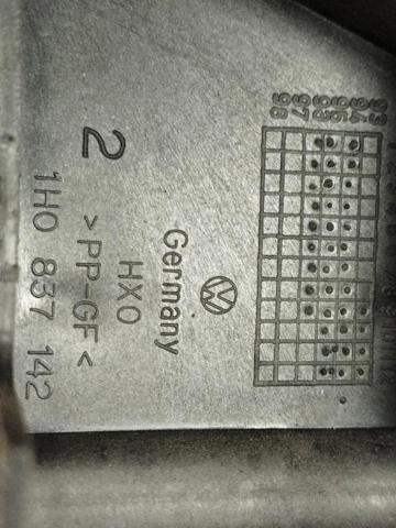 1H0837142 VAG