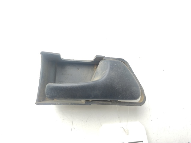 1H0837142 VAG