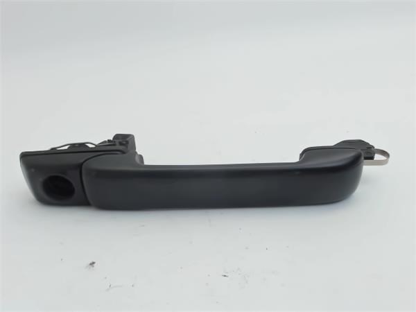 VAG 1H0837209  en stock Salamanca